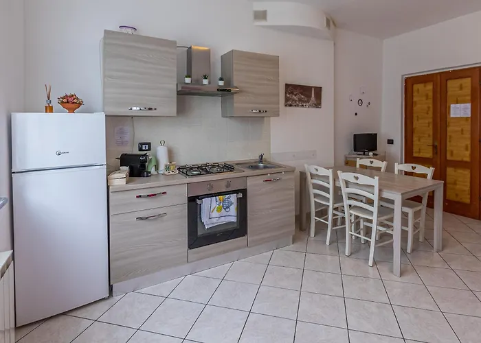 Vacation Nonno Costa *