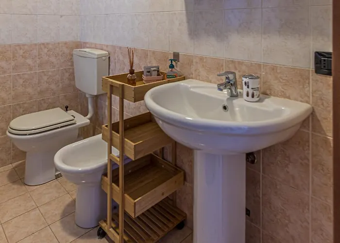 Vacation Nonno Costa *